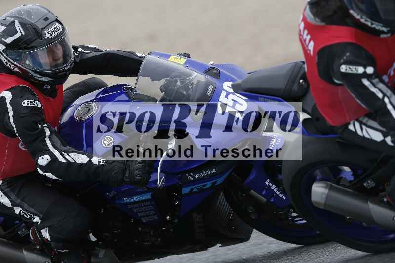 /Archiv-2025/02 28.-31.01.2025 Moto Center Thun Jerez/gruen-green/158